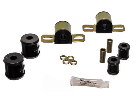 ENERGY SUSPN 3.5107G GM 5/8 RR STAB BUSH SET