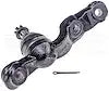 DORMAN BJ64133PR BALL JOINT