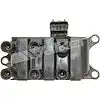 WALKER PROD. 920-1016 IGNITION COIL
