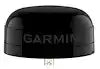 GA38 BLACK