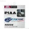 9007 (HB5) XTREME WHITE PLUS HIGH P