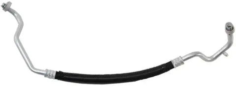 HOSE ASSEMBLY
