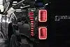 XB LD TAILS FD F150 15-20 PR SMOKED