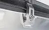 ACCESS B4020069 07-13 CHEVY/GMC 1500 6' 6' BOX
