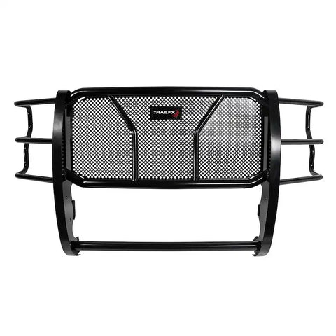 TrailFX E0515B - Grille Guard