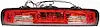 DORMAN 923-270 THIRD BRAKE LIGHT
