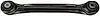 DORMAN CA28765 CONTROL ARM