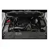 K&N FILTER 30-3070 PERFORMANCE AIR INTAKE SYSTEM