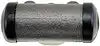 DORMAN W28805 WHEEL CYLINDER