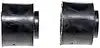 DORMAN BB8452PR STRUT ROD BUSHING KIT