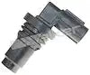 WALKER PROD. 235-1476 ENGINE CAMSHAFT POSITION SENSOR