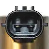 WALKER PROD. 590-1031 ENGINE VARIABLE VALVE TIMING VVT)