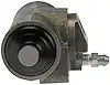 DORMAN W37854 WHEEL CYLINDER