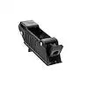 ATTWOOD MARI 13702-4 DLX ANCHOR LIFT N LOCK