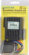DIMMER DECKHAND 12A 24V