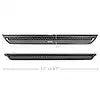 GO RHINO D14432T DOMINATOR XTREME SIDESTEPS