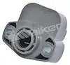 WALKER PROD. 200-1096 THROTTLE POSITION SENSOR