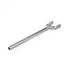 TRANSOM SAVER/PRO/ADJ29-3
