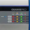 GUEST BATTERY CHARGER 15A - 3 BANK