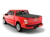 TONN CVR 21-22F-150 RAPTOR 5'-7'
