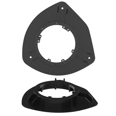 Metra Electronics 82-3021 Speaker Mounting Adapter