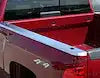 PUTCO 59583 SKINS SS RAM SB W/HOL02-7