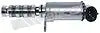 WALKER PROD. 590-1059 ENGINE VARIABLE VALVE TIMING VVT)