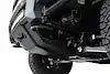 A.DESERT DES F720265070103 PHANTOM FRONT BUMPER