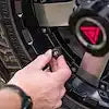 SMARTPRESSURE