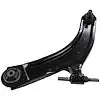 MOOG RK621452 CONTROL ARM & BALL JOINT