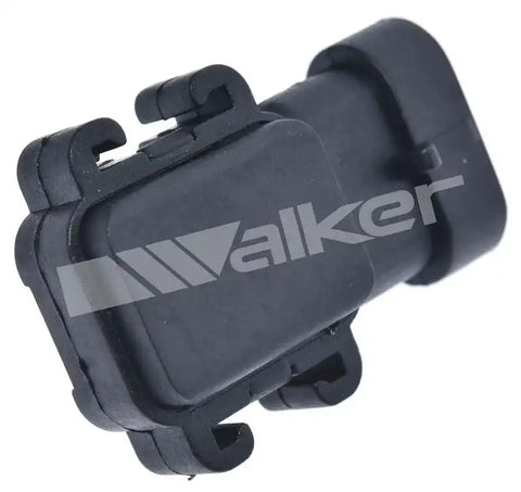 WALKER PROD. 225-1017 MANIFOLD ABSOLUTE PRESSURE SENSOR