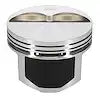 JE WISECO PTS503A3 CHEVY SB -7CC FT 1.560 X 4.030