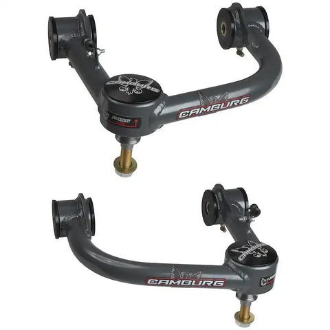 CAMBURG CAM-310130 TACOMA PRE/4WD '05-23 | 4-RUNNER '0