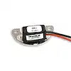GM 6 CYL VAC ADV 63-74
