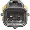 WALKER PROD. 211-1106 ENGINE COOLANT TEMPERATURE SENSOR