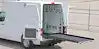SLIDE OUT TRUCK BED TRAY