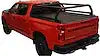 Putco 184020 - Venture TEC Roof Rack Mounting Plate