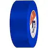 SHURTAPE 105732 PE 900 SRB 48MM X 55M-24 RLS