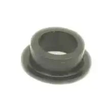NORCOLD HINGE BUSHING