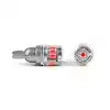 TINY MONSTER ECO SERIES 194 LED BUL