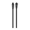 NMEA 2000 BACKBONE/DROP CABLE  1'
