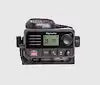 VHF RAY53 BASIC W/ GPS