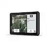 TREAD OFF-ROAD GPS W/2-WAY RADIO