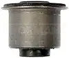 DORMAN BC91399PR CONTROL ARM BUSHING