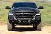 DV8 FBDR1-06 2019-2023 RAM 1500 | SPEC SERIES FR