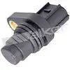 WALKER PROD. 235-1775 ENGINE CAMSHAFT POSITION SENSOR