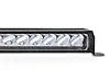 LR-16 ELITE (30' LED BAR)
