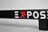 SOLID MID XBAR-BLK