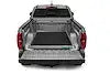 FORD MAVERICK - 1 000 LB CAPACITY -