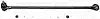 DORMAN D1414 DRAG LINK